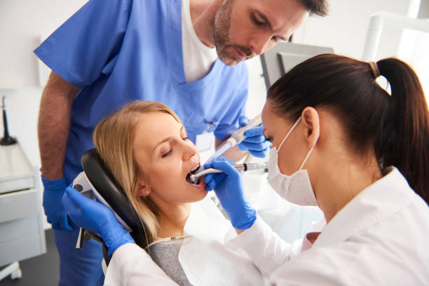 Trusted Lynbrook, NY Dental Services Experts