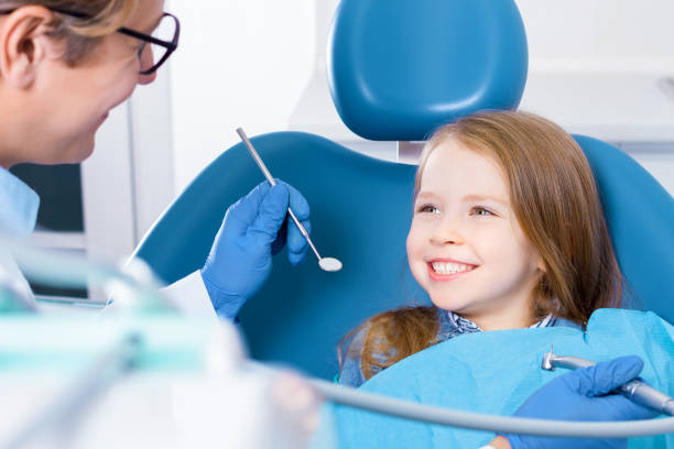 Our Range of Dental Services in Lynbrook, NY